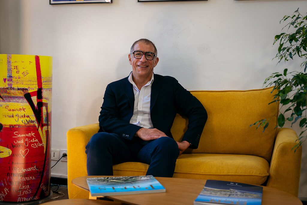 SAGESSE Assurances , Assurez-vous, votre courtier en assurances