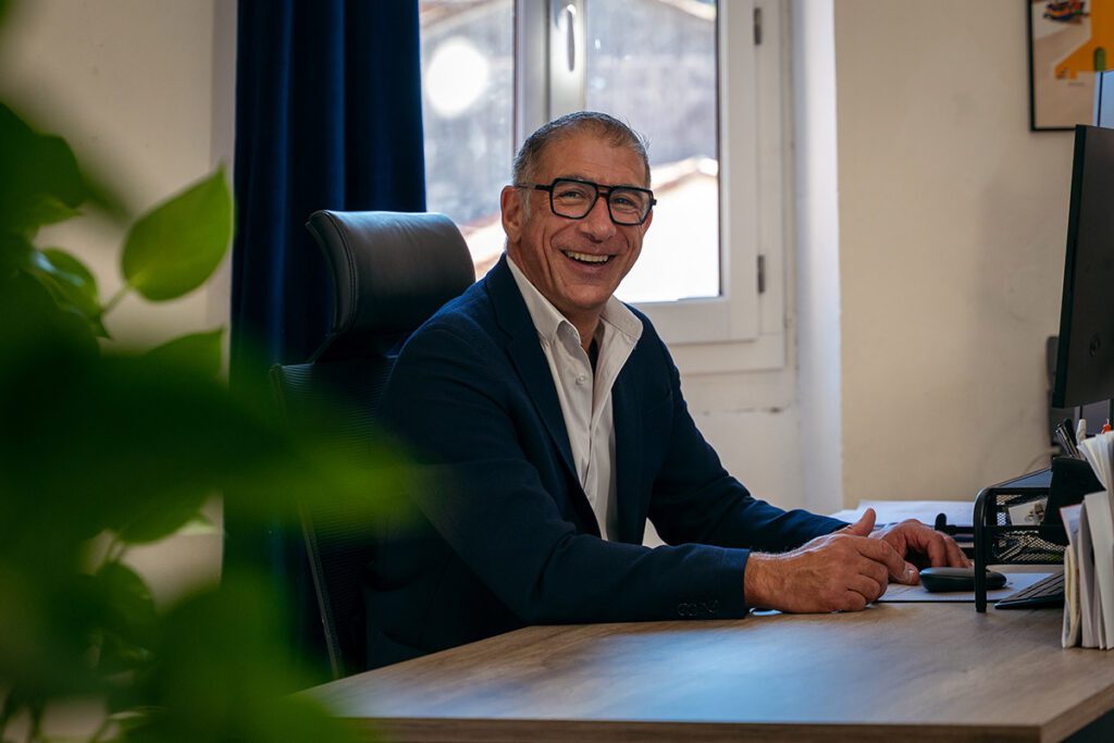 SAGESSE Assurances , Assurez-vous, votre courtier en assurances